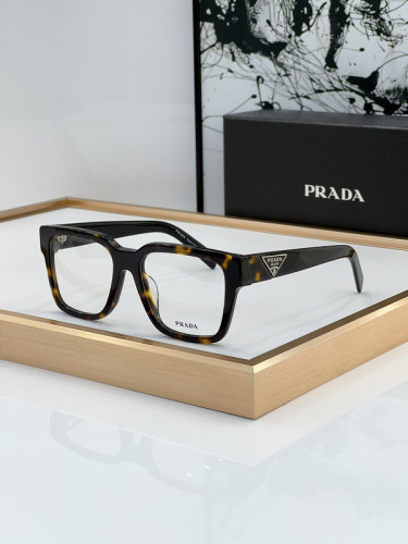 Prada Sunglasses AAAA-4356