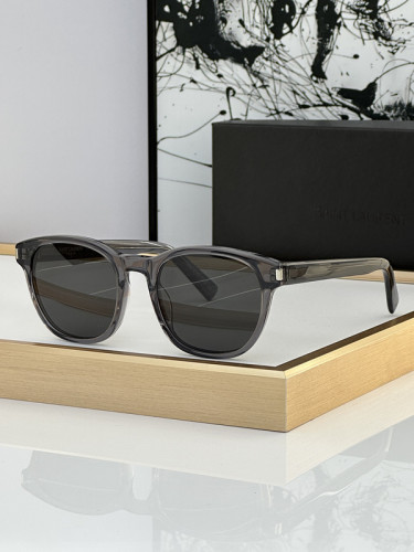 YL Sunglasses AAAA-688