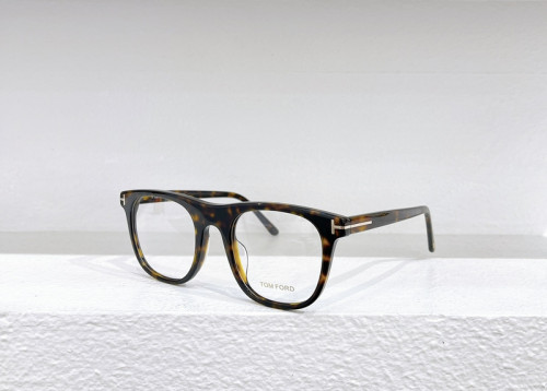 Tom Ford Sunglasses AAAA-2691