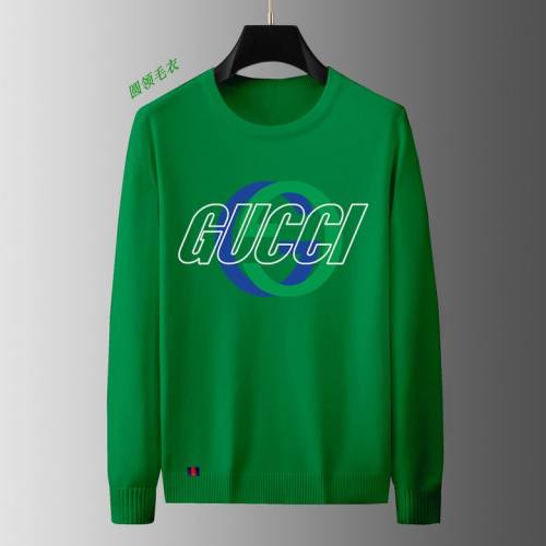 G sweater-687(M-XXXXL)