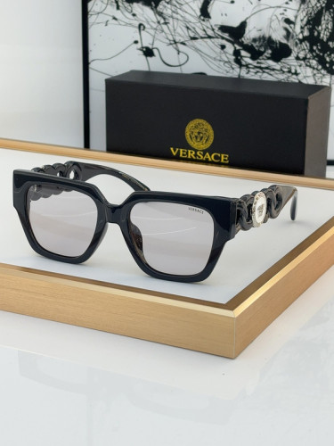 Versace Sunglasses AAAA-2168