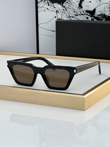 YL Sunglasses AAAA-700