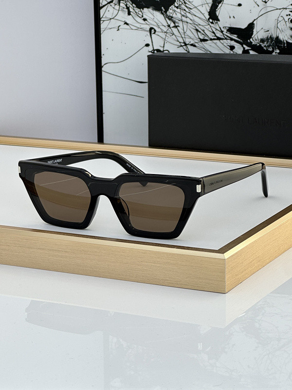 YL Sunglasses AAAA-700