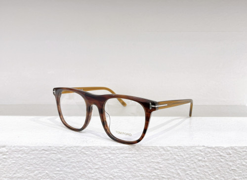 Tom Ford Sunglasses AAAA-2679