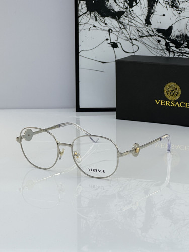 Versace Sunglasses AAAA-2182