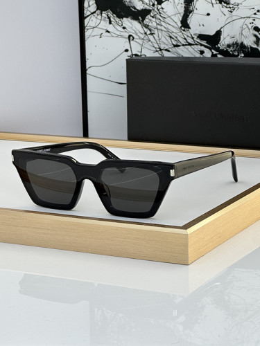 YL Sunglasses AAAA-699