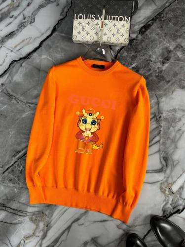 G sweater-585(M-XXXL)