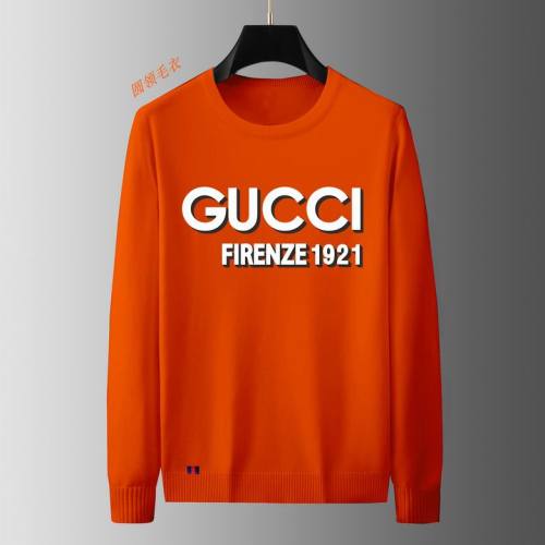 G sweater-740(M-XXXXL)