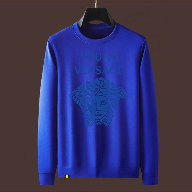 Ves men Hoodies-396(M-XXXXL)