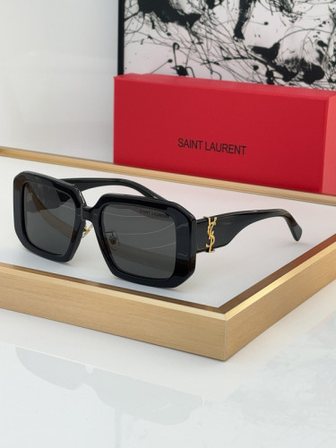 YL Sunglasses AAAA-648