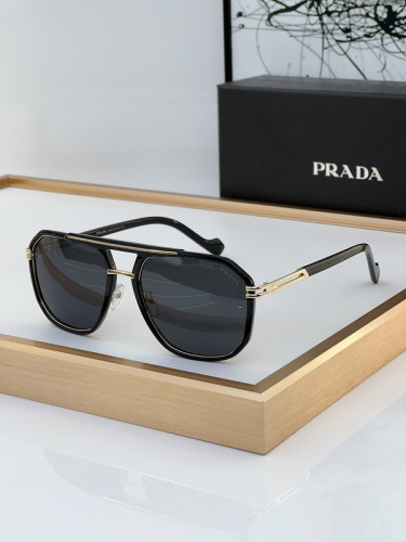 Prada Sunglasses AAAA-4363