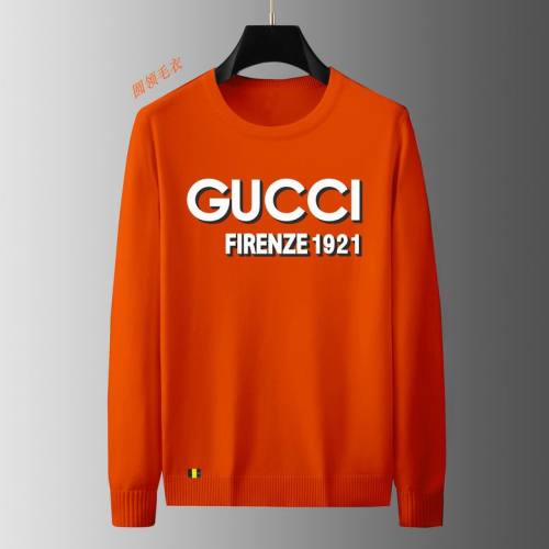 G sweater-728(M-XXXXL)