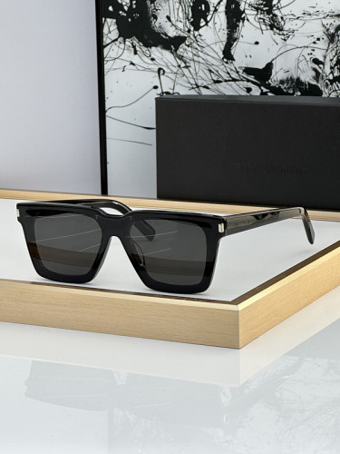 YL Sunglasses AAAA-681