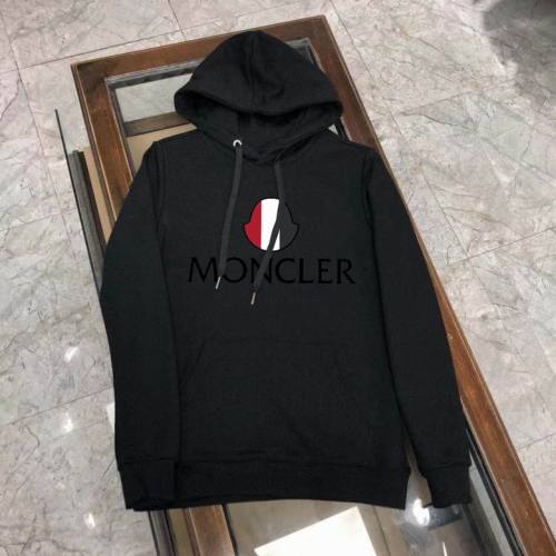 Moncler men Hoodies-965(M-XXXXXL)