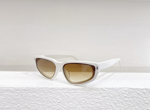 YL Sunglasses AAAA-721