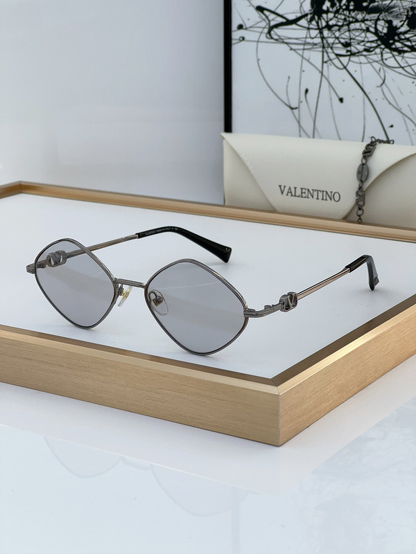 V Sunglasses AAAA-548