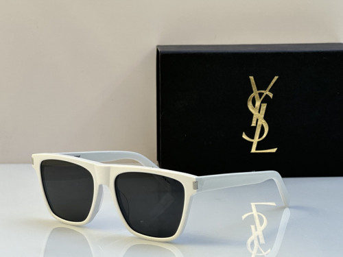 YL Sunglasses AAAA-632