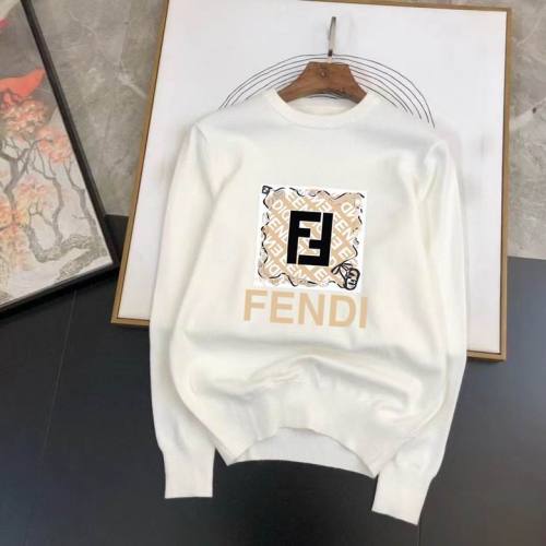 FD sweater-299(M-XXXL)