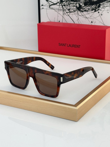 YL Sunglasses AAAA-697