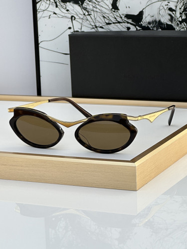 YL Sunglasses AAAA-708