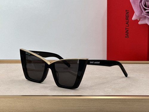 YL Sunglasses AAAA-630