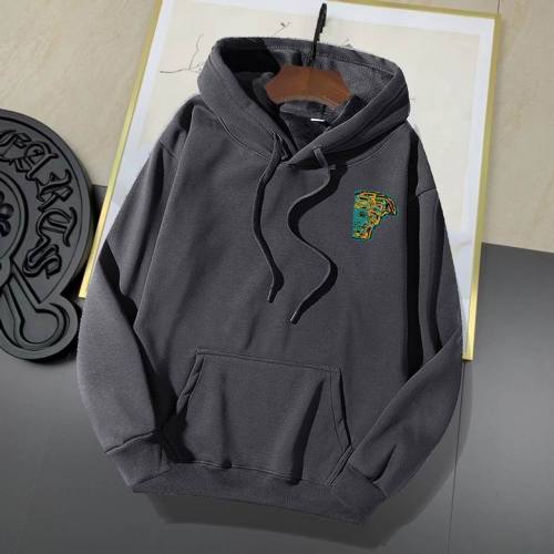Versace men Hoodies-420(S-XXXXXL)