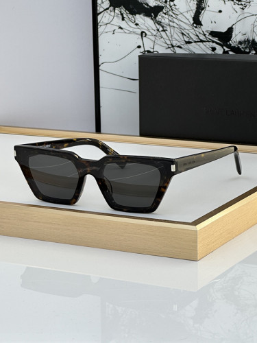 YL Sunglasses AAAA-701