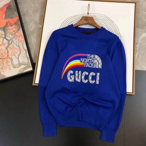 G sweater-622(M-XXXL)