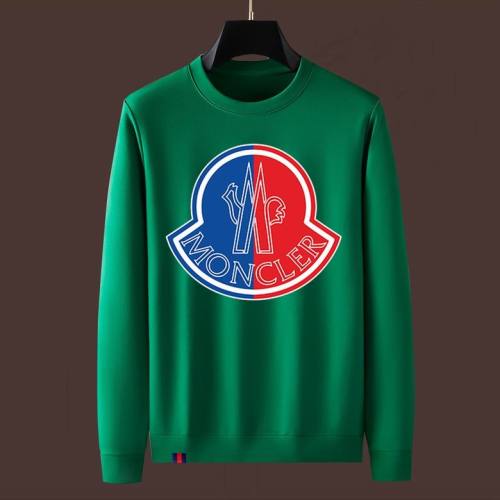 Moncler men Hoodies-964(M-XXXXL)