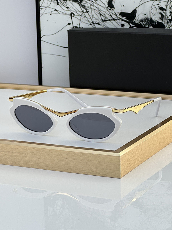 YL Sunglasses AAAA-710