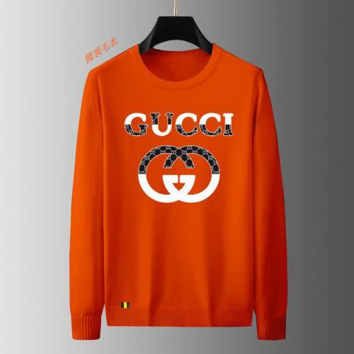 G sweater-715(M-XXXXL)
