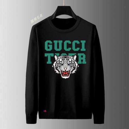 G sweater-739(M-XXXXL)