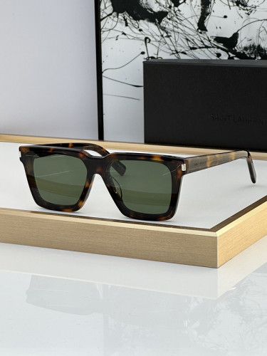 YL Sunglasses AAAA-684
