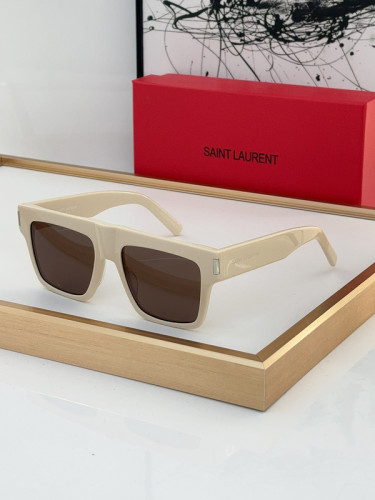 YL Sunglasses AAAA-696