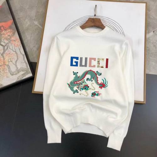 G sweater-641(M-XXXL)