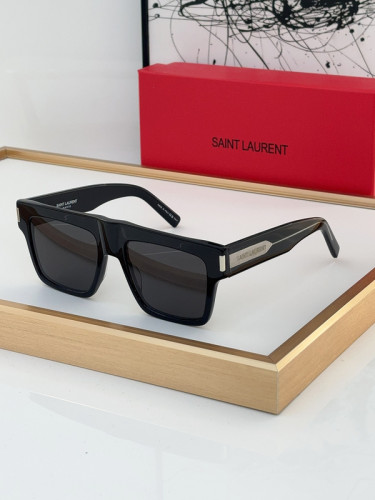 YL Sunglasses AAAA-698
