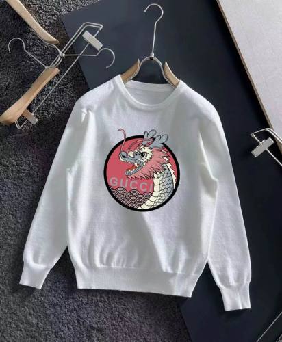 G sweater-620(M-XXXL)