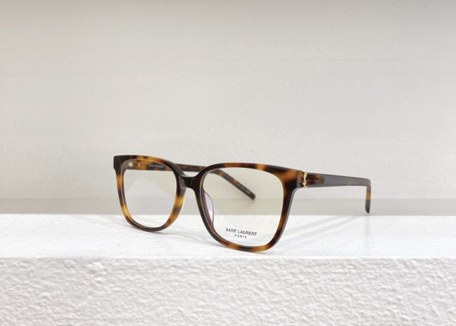YL Sunglasses AAAA-720