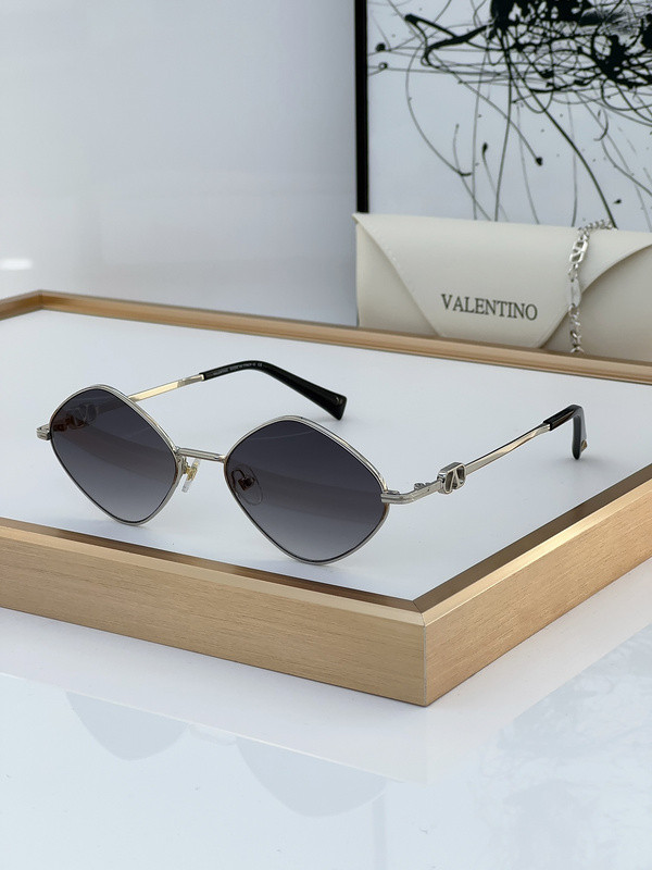 V Sunglasses AAAA-550