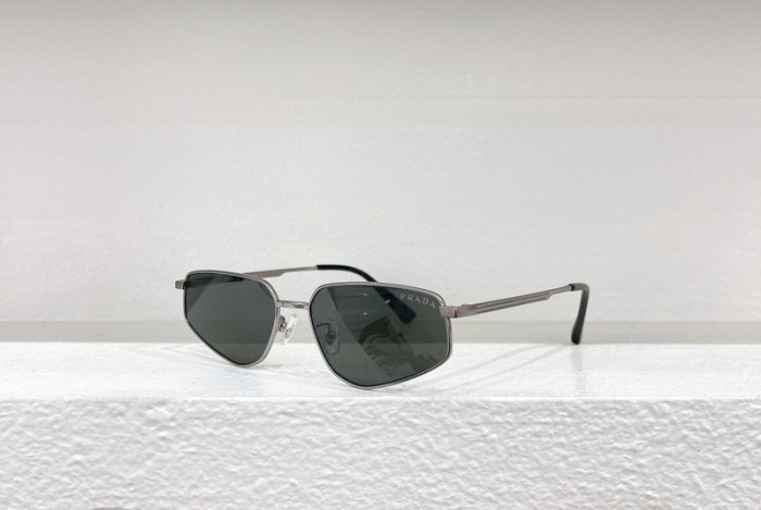 Prada Sunglasses AAAA-4379