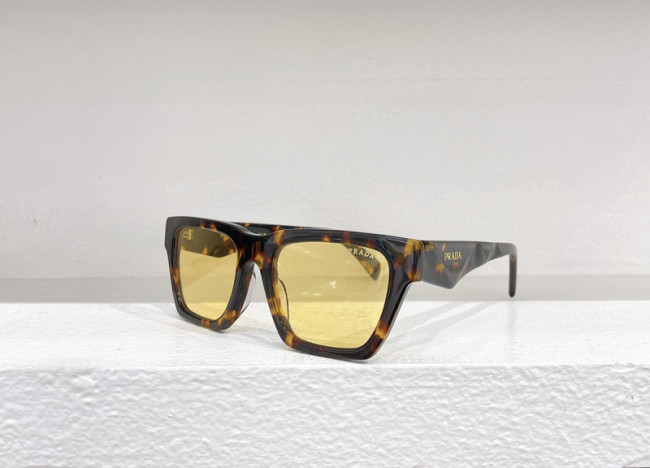 Prada Sunglasses AAAA-4331