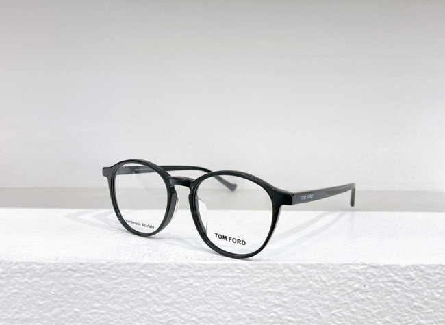 Tom Ford Sunglasses AAAA-2690