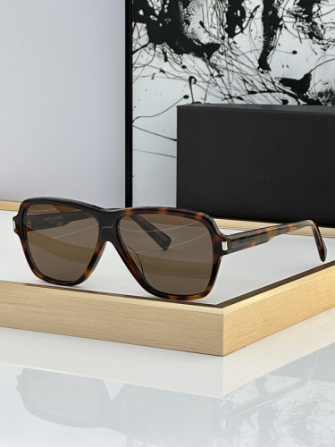 YL Sunglasses AAAA-680