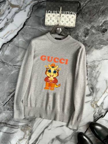 G sweater-583(M-XXXL)