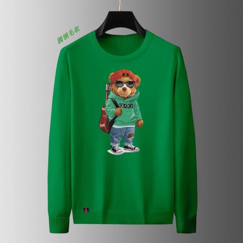 G sweater-732(M-XXXXL)