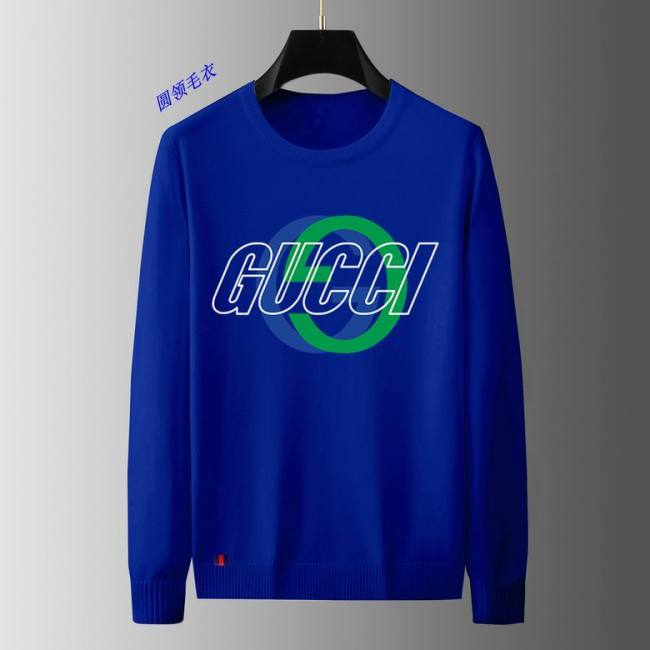 G sweater-720(M-XXXXL)