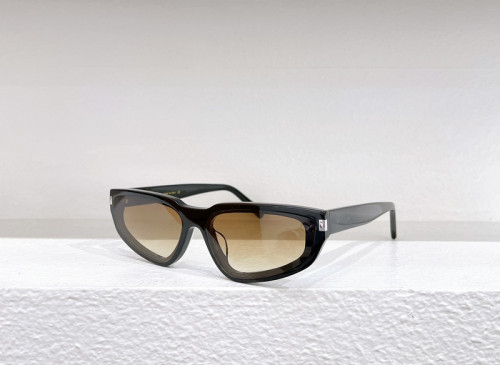 YL Sunglasses AAAA-717