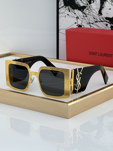 YL Sunglasses AAAA-658