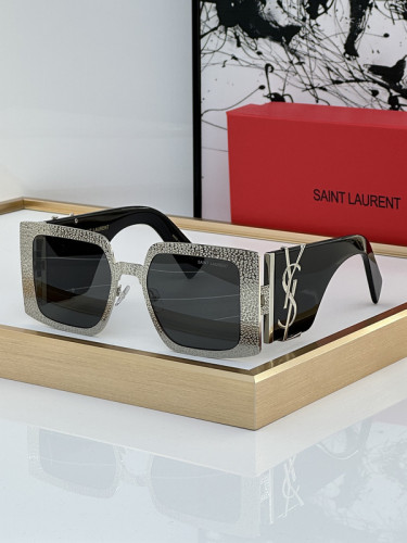 YL Sunglasses AAAA-662