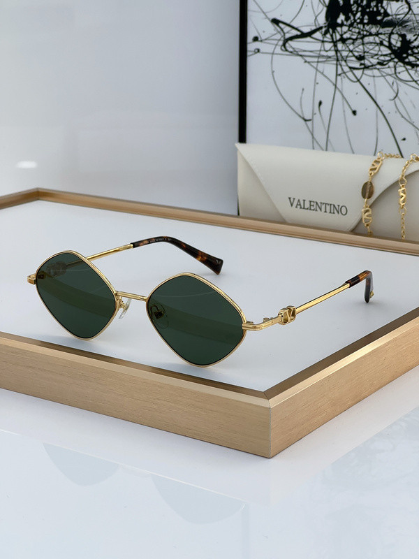 V Sunglasses AAAA-551